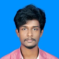 RENJITH K R