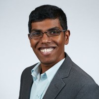 Sathish Kumar Munusamy