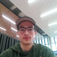 Nathan Chinnick
