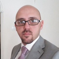 Cem AKAN