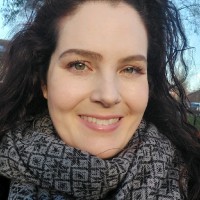 Carla Gerritsen