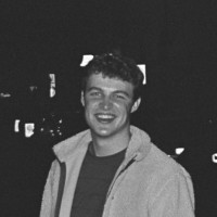 Noah Tyler