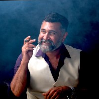 Adithya Menon