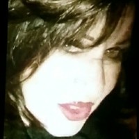 Theresa S.