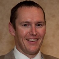 Michael Washer