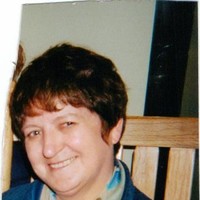 Cathie Wilson