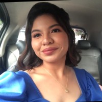 Rochelle Anne Evangelista