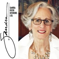 Sandra Oster