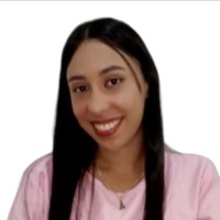 Rebeca Yepez