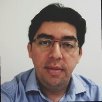 Ulysses M. Jordao