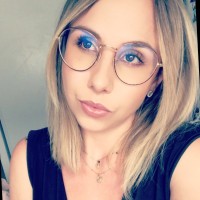 Marine Quastana