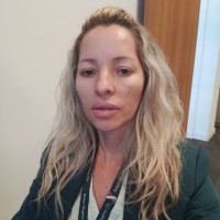 Silvana Elias da Silva