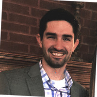 Kyle Mulcahy