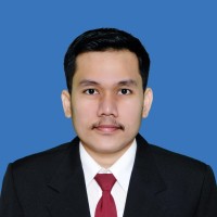 Joshua P