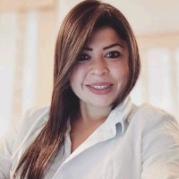 Lina C.