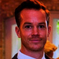 Nick Hendriks