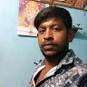Vijay Naga