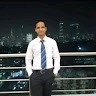Devinder Chawla