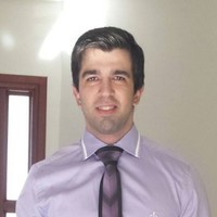 Pedro Henrique Maluf Vasconcelos