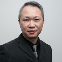 Thomas Ng