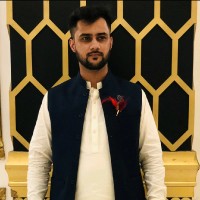 Faizan Butt