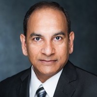 Syed N. Haq