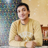 Kundan Verma