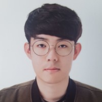 Dongseong Kim