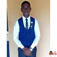 Daniel Innocent