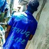 Kelvin Onyeka