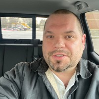 Dan Adam