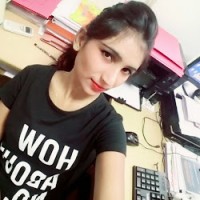 Kavita Singh