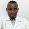 Peter Magera