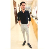 Miraj Uddin