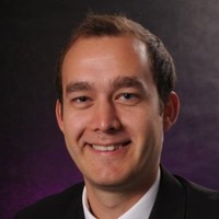 Niko Konrad