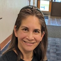 Kimberly Norman, Ed.D.
