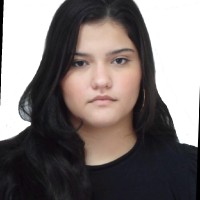 Thainá Barros