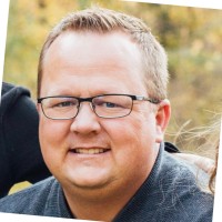 Layne Oyler