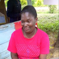 Neema Samwel