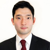 Sung Won Lee