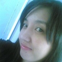 Rox-Anne ABAD