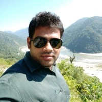 Shaik Anwar Basha