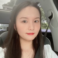 Yara Liu