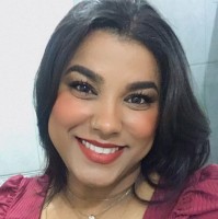Yara Iôque