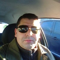 Julius Martineli