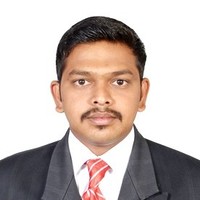 Prabhu Kulanthaivelu