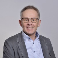 Thomas Entling