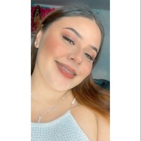 Juana Cano