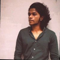 Souravdas Pm