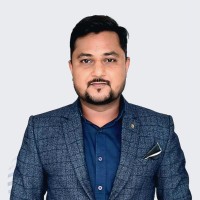 Arman Ahmad